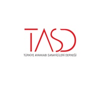 Üyesi Olduğumuz Kuruluşlar