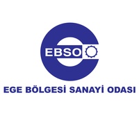 Üyesi Olduğumuz Kuruluşlar