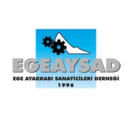Üyesi Olduğumuz Kuruluşlar